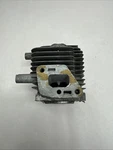 Oem Echo HC-2000 Hedge Trimmer Cylinder. Fixed Price $22.94.