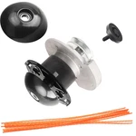 For Poulan Pr 22 Wt 532180333 Adjustable Spindle Assembly, Wheeled Trimmer. Fixed Price $72.98.