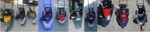 Walk Behind Trimmer Attachment - Work Smarter Not Harder. Fixed Price $180.00.
