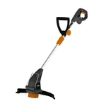 Scotts Outdoor Power Tools ST00213S 13-INCH 4-AMP Corded Electric String Trimmer. Fixed Price $64.99.