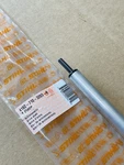 Stihl HT131 HT101 Telescoping Pole Saw Drive Shaft 80 Nos Oem Part 4182-710-3203. Fixed Price $93.65.
