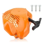 Fits For Echo A051003132 Recoil Starter Asm CS2511T Usa Seller. Fixed Price $20.99.
