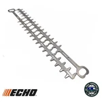 Echo X411000272 Hedge Trimmer 20" Blades HC-150 HC-152 Pack. Fixed Price $78.95.