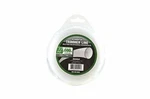 Arnold Trimline .080-INCH X 140-FOOT Residential Grade Trimmer. Fixed Price $8.88.