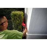 Milwaukee Tool 2533-21 Cordless Hedge Trimmer Kit, Double-sided 8 In Blade,. Fixed Price $249.00.
