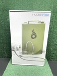 Exothermic Technologies Pulsefire Backpack Kit. Nib Free Shipping!. Fixed Price $269.99.