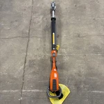 Husqvarna 520IHE3 Battery Pole Hedge Trimmer (shell Only). Fixed Price $315.00.