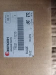 Redmax(zenoah) Hedge Trimmer 22'' T452111210 #T4521-11210. Fixed Price $110.00.