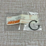 Echo 61033521460 Retaining Ring Oem. Fixed Price $10.00.