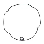 New Ryobi Oem 079077051013 Nailer Cylinder Cap Seal R350RHF. Fixed Price $11.57.