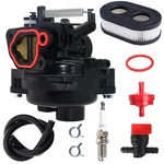 Carburetor For Poulan Pro PR675Y22RHP 961420141 Lawn Mower. Fixed Price $22.98.