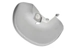 New Oem Husqvarna 52-01, 537095201 Hand Guard Nos. Fixed Price $19.98.