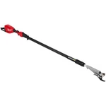 Milwaukee 3008-20 Tool M18 18-VOLT Lithium-ion Cordless Brushless Tele. Fixed Price $646.61.