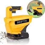 Dinftin Battery Spreader For Dewalt 20V/60V Seed Salt Tool. Fixed Price $90.88.