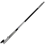 Genuine Oem Stihl 0000 7102 Drive Tube Ht/hl-km Cfk Shaft Extension Meter. Fixed Price $189.99.