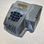 Craftsman/husqvarna Hedge Trimmer: Engine Shroud Assembly 530056451/530056620. Fixed Price $14.99.
