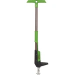 Ames Stand-up Weeder Steel Poly Construction Easy Release Chemical Free. Fixed Price $45.98.