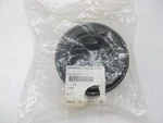 Filter A226000510 For Shindaiwa EB480 EB500 EB501 EB630RT Backpack Blower. Fixed Price $16.00.