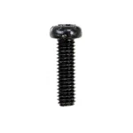 Original Milwaukee Part # 05-88-1210 M4 X 14MM Pan Hd. T-20 Screw. Fixed Price $12.82.