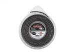 Rotary 12160 WLX-H80 Fits Arnold Trimmer Line .080 160' Vortex Small Donut. Fixed Price $11.69.