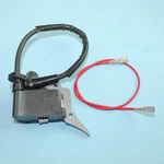 Ignition Coil For Metabo Hitachi CS30EH CS33ET CS33EA CS35EH Tanaka TCS-3401. Fixed Price $18.99.