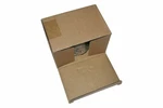Carburetor For Craftsman HT2200 Hedge Trimmer CMXGHAMDHT25 41ADHT25793. Fixed Price $45.95.