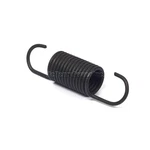 Genuine Briggs & Stratton Spring Extension Part Number 1736469YP. Fixed Price $6.42.