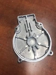 New Oem Part Gear Cover Asy Milwaukee 2726-20 M18 Fuel Li-ion Hedge Trimmer. Fixed Price $18.99.