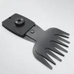 Suit For Ryobi Grass Shear Blade Of P2906VNM 302348001 C. Fixed Price $22.62.