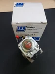 Walbro Carburetor Part WYL-55-1 Fits G23L Brush Cutter Husqvarna 577359701. Fixed Price $64.99.