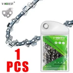 8IN Pole Saw Chain For Portland Greenworks Chicago Sun Joe 3/8"LP .050" 33DL. Fixed Price $9.59.