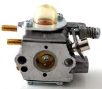 Oakten Carburetor For Echo Trimmers Replaces 12300052130 12300052133, WT-424. Fixed Price $22.99.