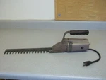 Vintage Craftsman Hedge Trimmer 605.85731. Fixed Price $20.00.