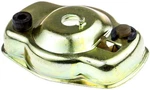 Genuine Husqvarna 503873303 Pawl (oem) Original Equipment Manufacturer Part. Fixed Price $41.99.