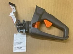 Husqvarna 536LIHD60X Rear Handle Assm. Fixed Price $25.00.
