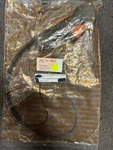 Stihl Part # 4226-790-1302 Control Handle 1303. Fixed Price $49.99.