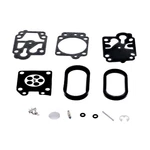 New Walbro Oem K20-WYA Carburetor Repair Kit WYA-1-1 WYA-10-1 WYA-11-1 WYA-12-1. Fixed Price $26.04.