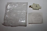 Stihl Hedge Trimmer Carburetor Primer Base Fs 38 45 55 Ht Hs 70 75 42261202200. Fixed Price $19.95.