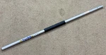 Genuine Stihl 4243-710-7107 Drive Tube Assy W/ Liner 42" HL92 HL94 Hbh. Fixed Price $47.99.