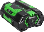 56V 5.0AH Lithium Ion Battery Replacement For Ego Batteries BA1400T BA2242T. Fixed Price $143.99.