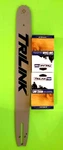 20" Chainsaw Bar 2X .325 .050 G 78 Dl K095 Fits Some Husqvarna Jonsered. Fixed Price $36.88.