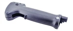 Echo Control Handle Kit Fits SRM-225U SRM-2620U + More 35110247530. Fixed Price $44.68.