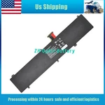 Genuine F1 RZ09-01663E52 Battery For Razer Blade Pro 17.3'' 4K I7-7820HK 2017 Us. Fixed Price $59.88.
