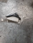Tanaka 6686253 0493228080 Handle For Articulating Hedgetrimmer. Fixed Price $22.99.