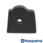 Genuine Oem Husqvarna 537143101 Air Filter For 325/326/327 Trimmers. Fixed Price $12.49.