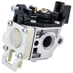 Echo A021004740 Carburetor RB-K92A DH&HT235 Shindaiwa Hcs DH232 HT232 DH235. Fixed Price $59.95.