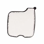 Air Filter Fits A226000690 CT2510 AH254 AHS254 DH254 HT254 Hedge Trimmers. Fixed Price $13.67.