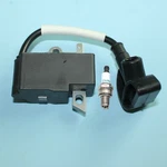 Ignition Module For Stihl FC70 FS70C FS70RC 1309,41444001311. Fixed Price $20.99.