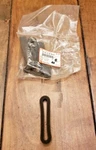 Maruyama (1) Air Filter 264695 Genuine Oem. Fixed Price $14.20.