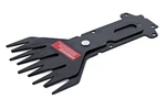 New Craftsman Oem 90590580-02 Shear Blade 41326SE Bdcmtoss GSL35 GSN30 GSN35. Fixed Price $24.87.